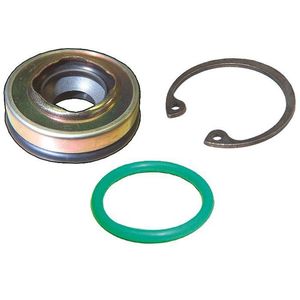 Santech A/C Compressor Shaft Seal Kit MT2331