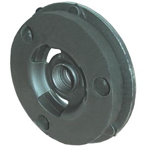 Santech GM A6 Short Shaft Clutch Hub for Oldsmobile Aurora