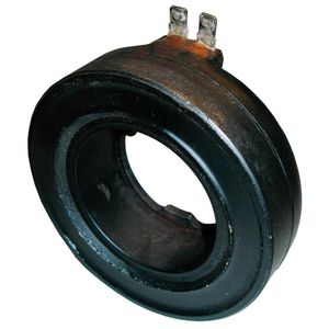 Santech A/C Clutch Coil MT2337