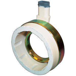 Santech A/C Clutch Coil MT2342