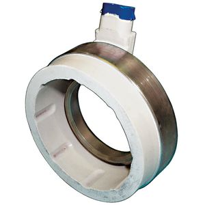 Santech A/C Clutch Coil MT2343