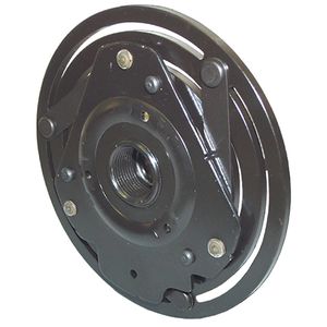manchi　LA C Santech A/C Compressor Clutch Hub MT2344