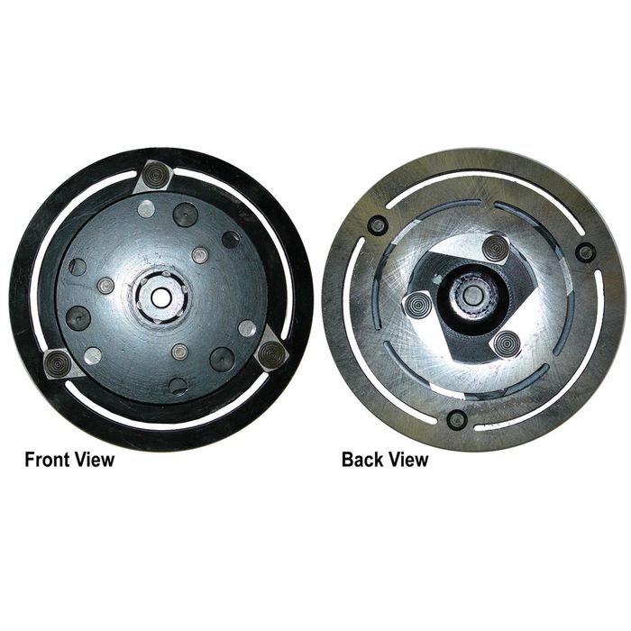 Amazon.com: YLQASOON Igniter 21119-2148 21119-2156