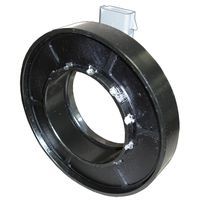 Santech A/C Clutch Coil MT2347 for Ford Focus