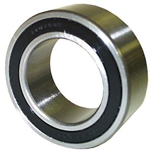 Santech Bearing MT2350 for Oldsmobile Aurora