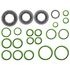 Santech A/C System O-Ring Gasket Kit MT2555