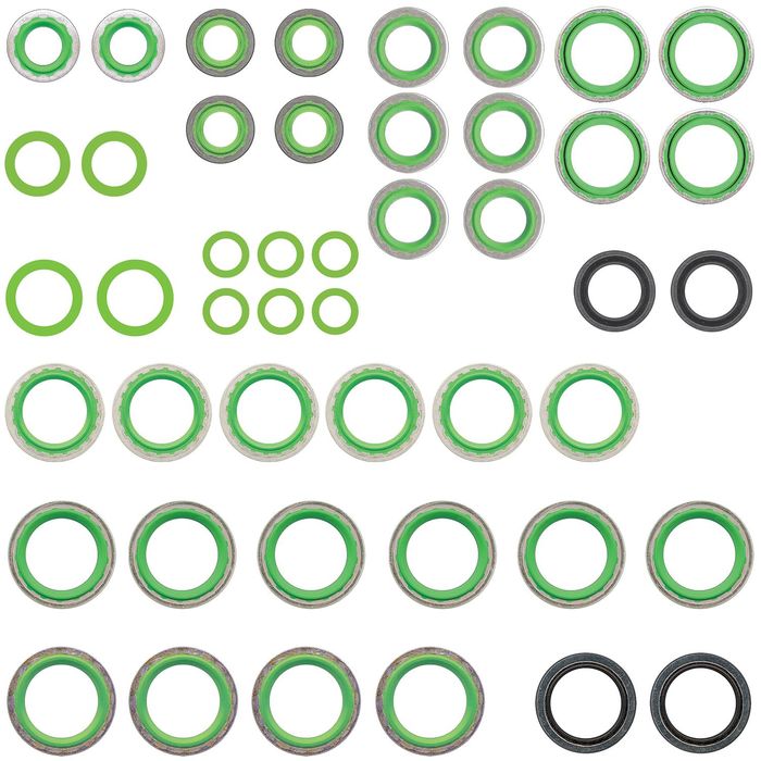 moco Amazon.com: Emgo Crankcase Vent Filter Kit 14-20900 : Automotive