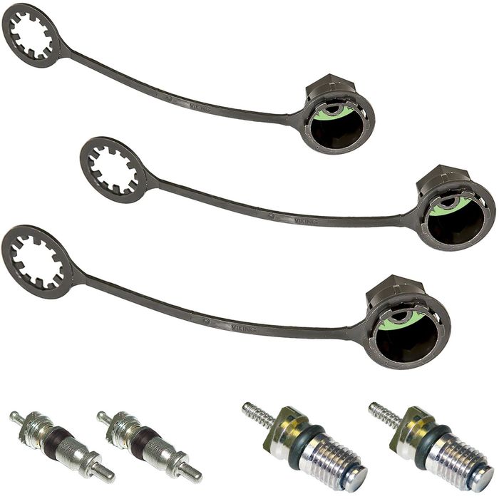 Valvo CCa チューブ マッチドペア - オランダ 1965年 NOS Amazon.com