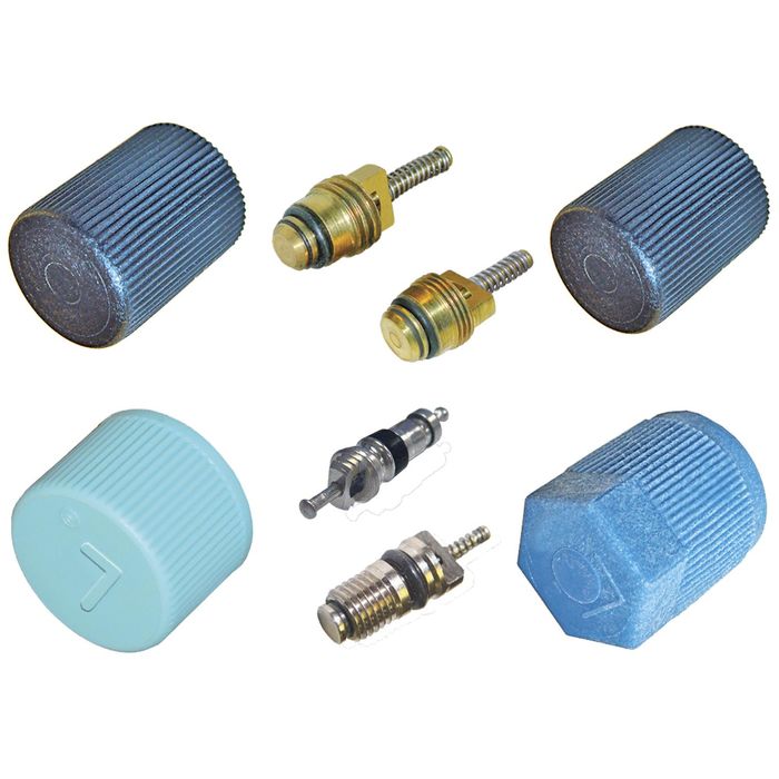 A/C Valve cap エアコンバブルキャップ　Snap on 1619491376.jpg?1657695697
