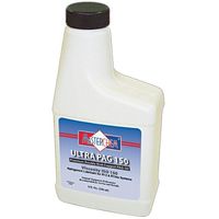 MasterChem Ultra PAG 150 A/C Oil