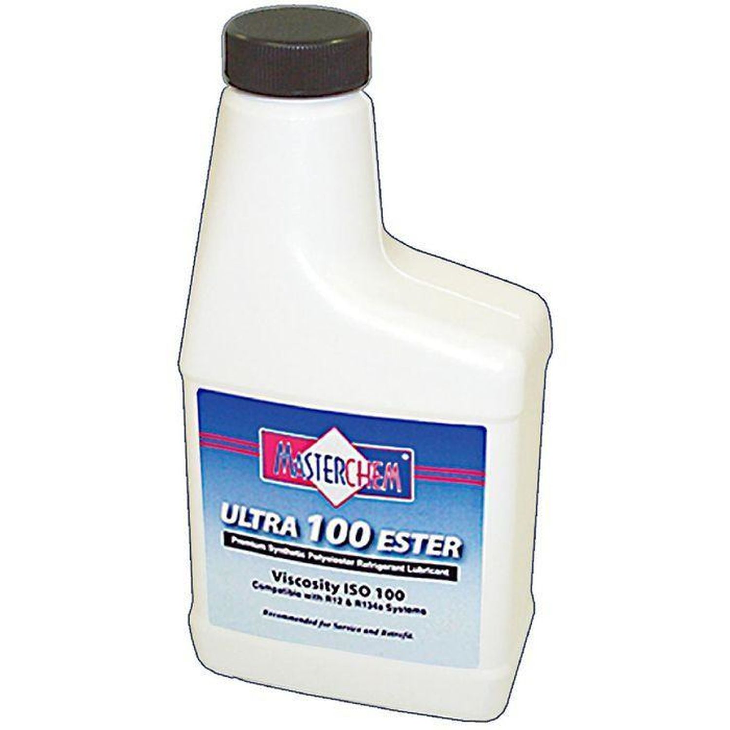 Santech Ester 100 oil