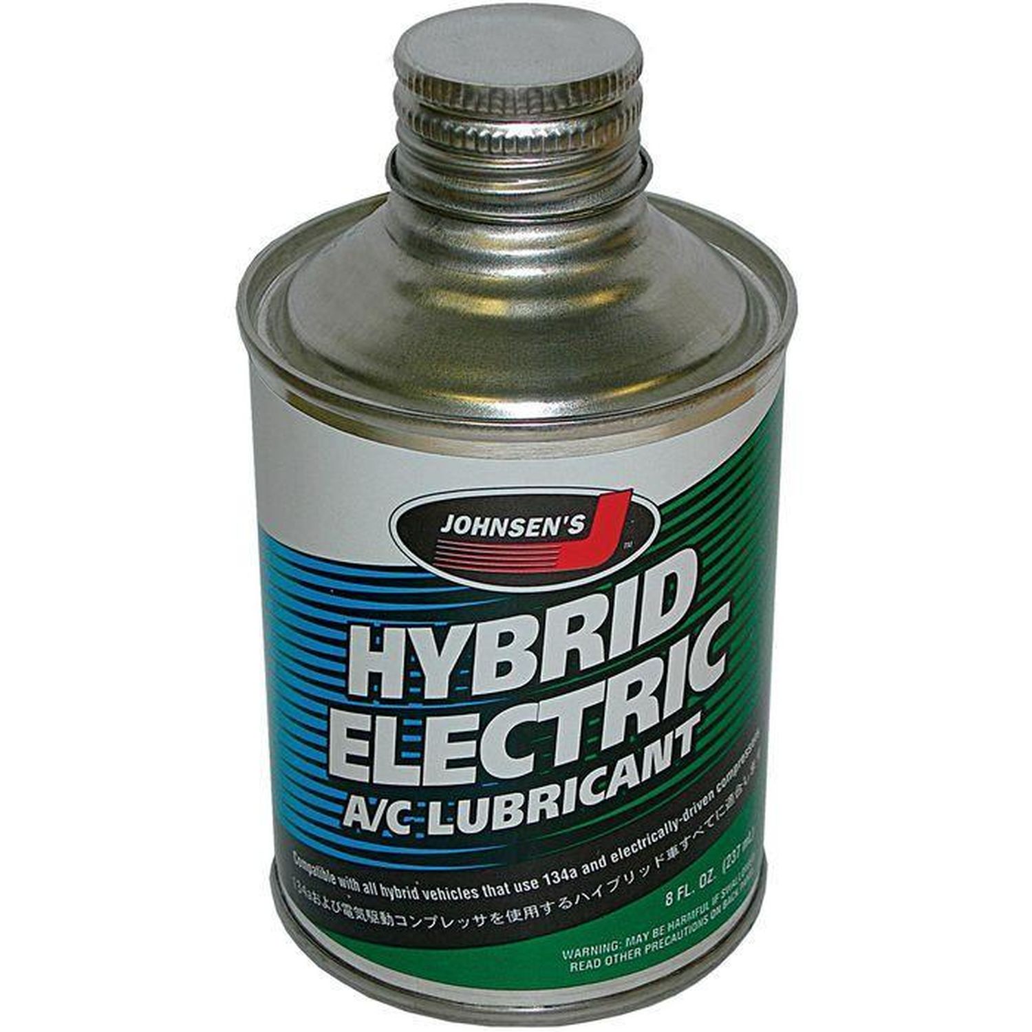 Santech Hybrid electric compressor lubricant