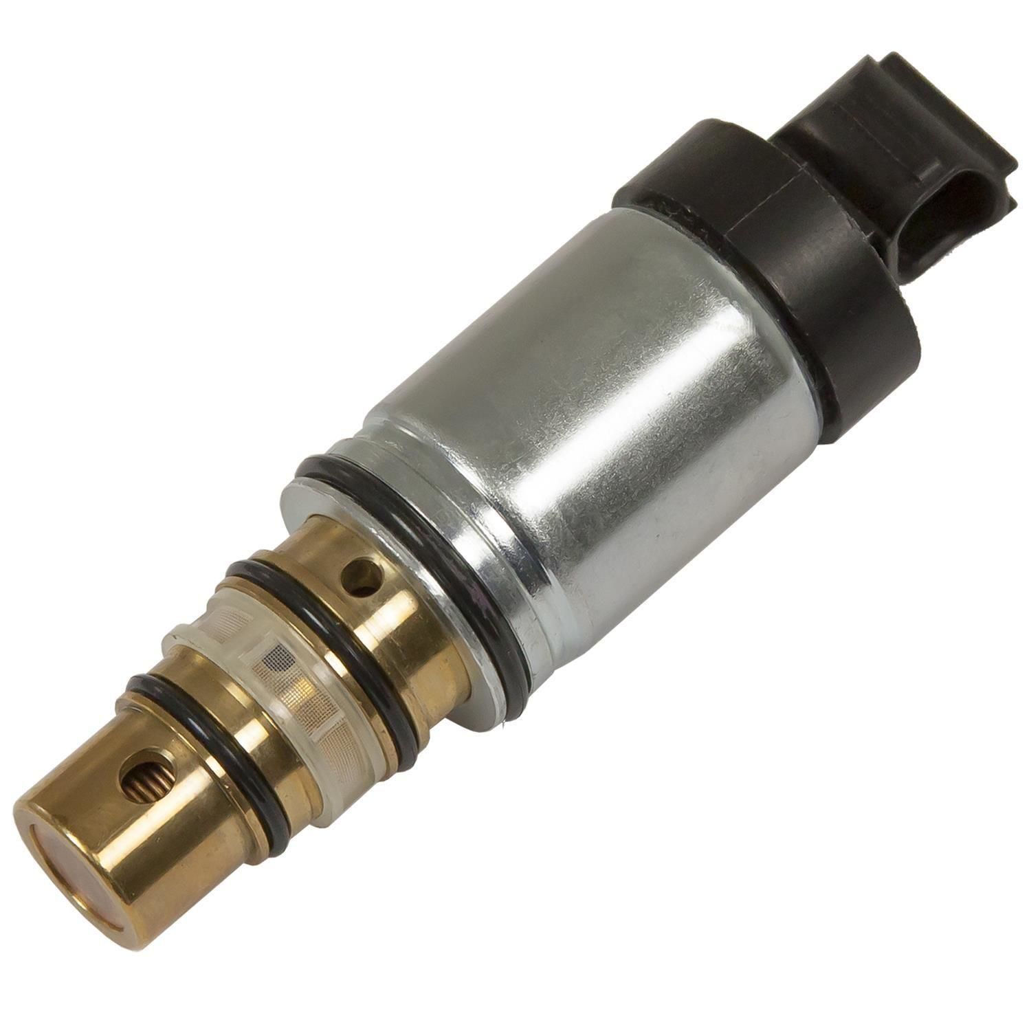Santech A/C Compressor Control Valve MT3400