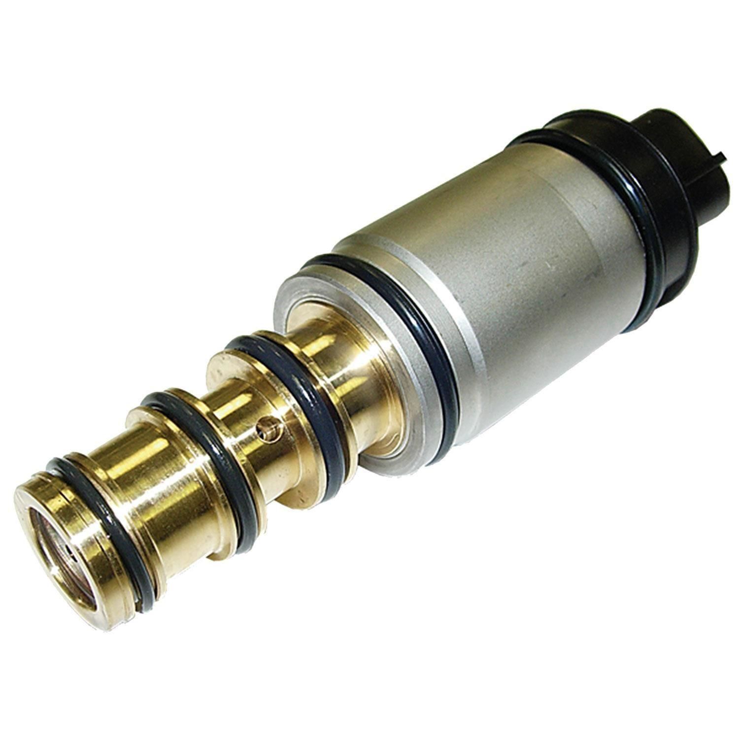 Santech A/C Compressor Control Valve MT3424