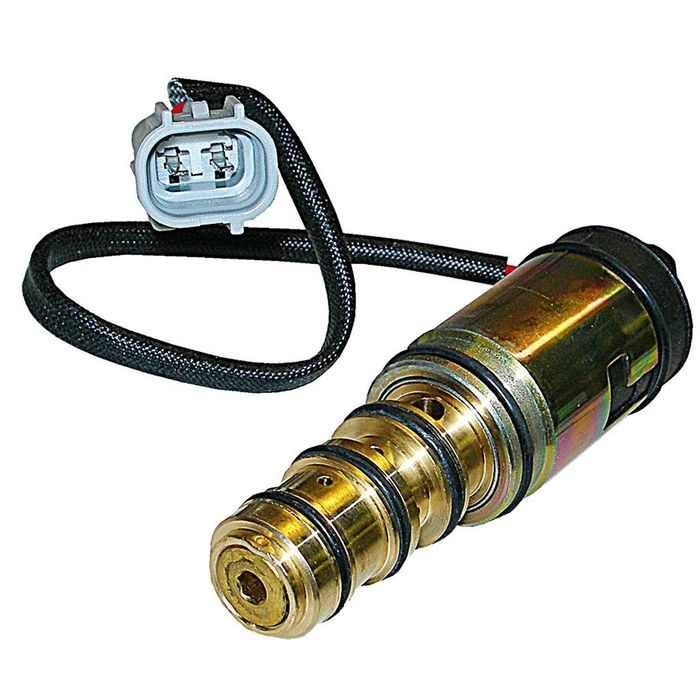 Santech A/C Compressor Control Valve MT3426