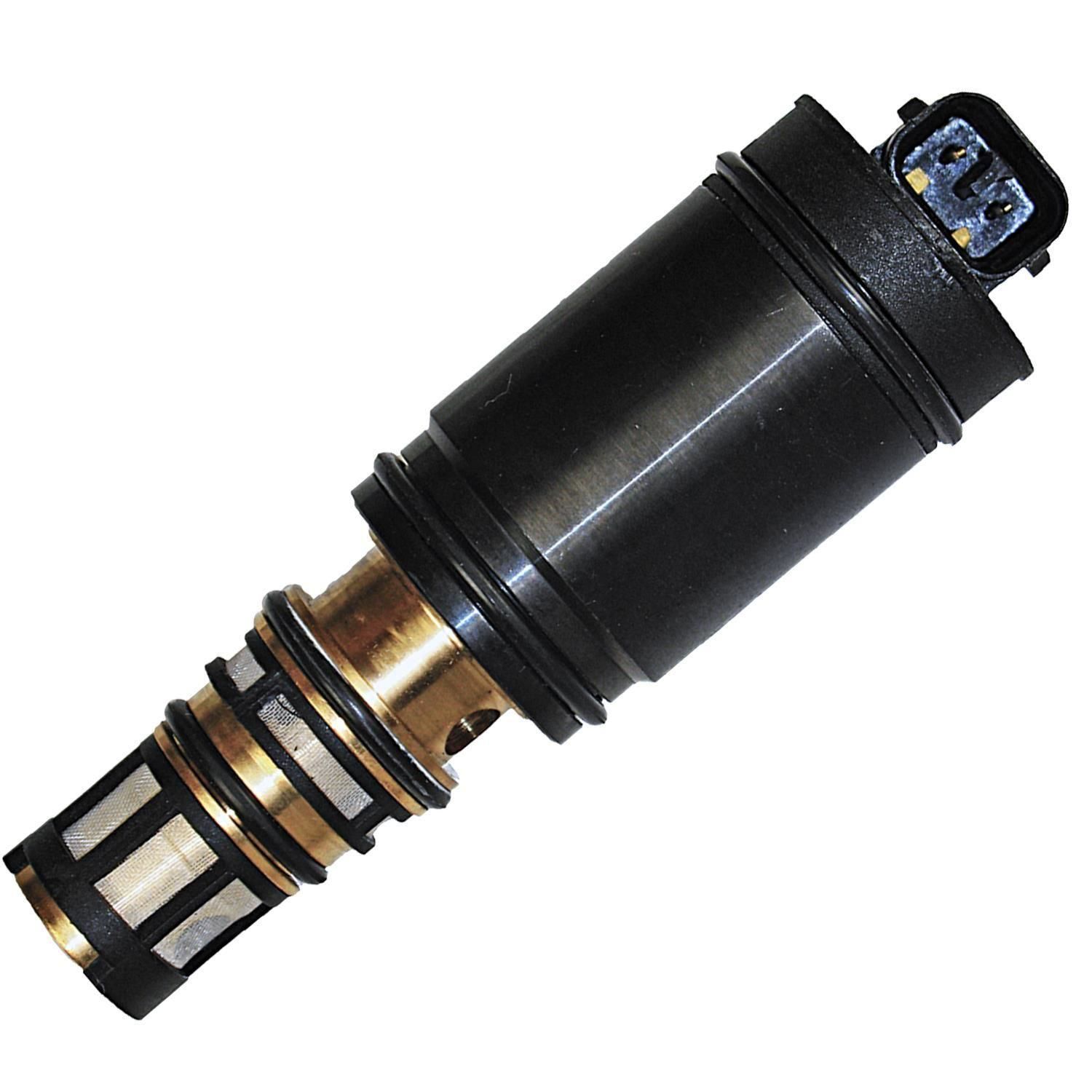 Santech A/C Compressor Control Valve MT3437