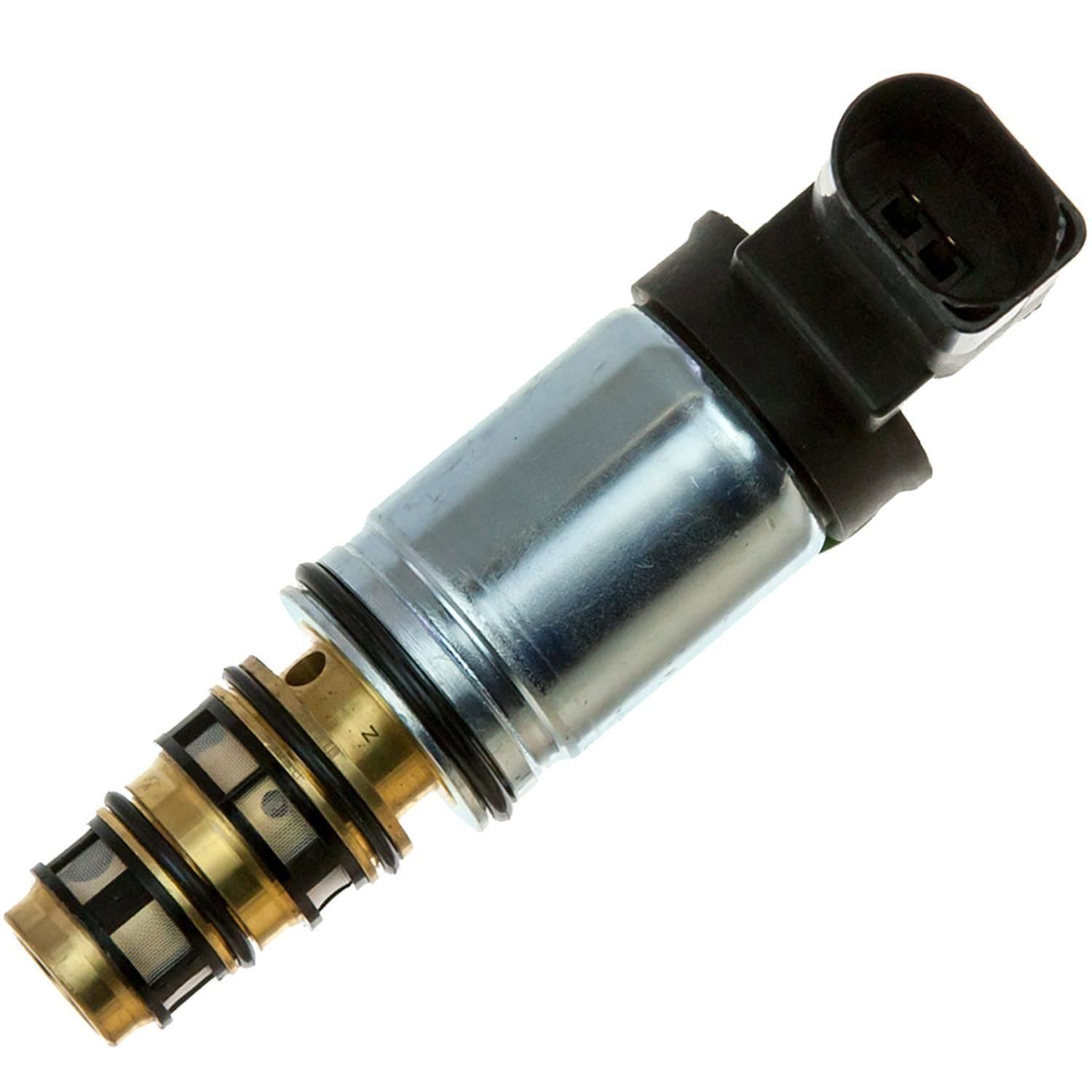 Santech A/C Compressor Control Valve MT3444