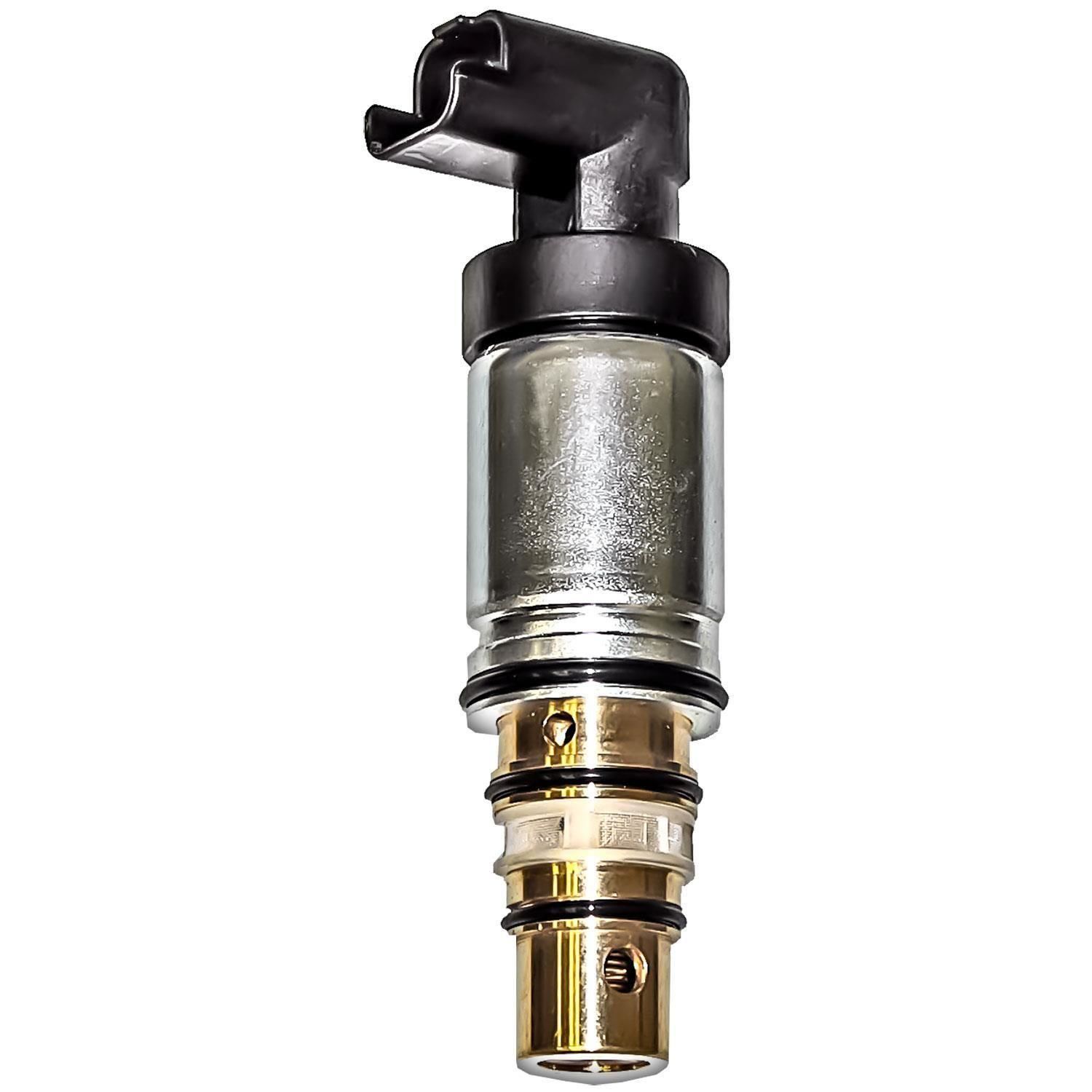 Santech A/C Compressor Control Valve MT3445