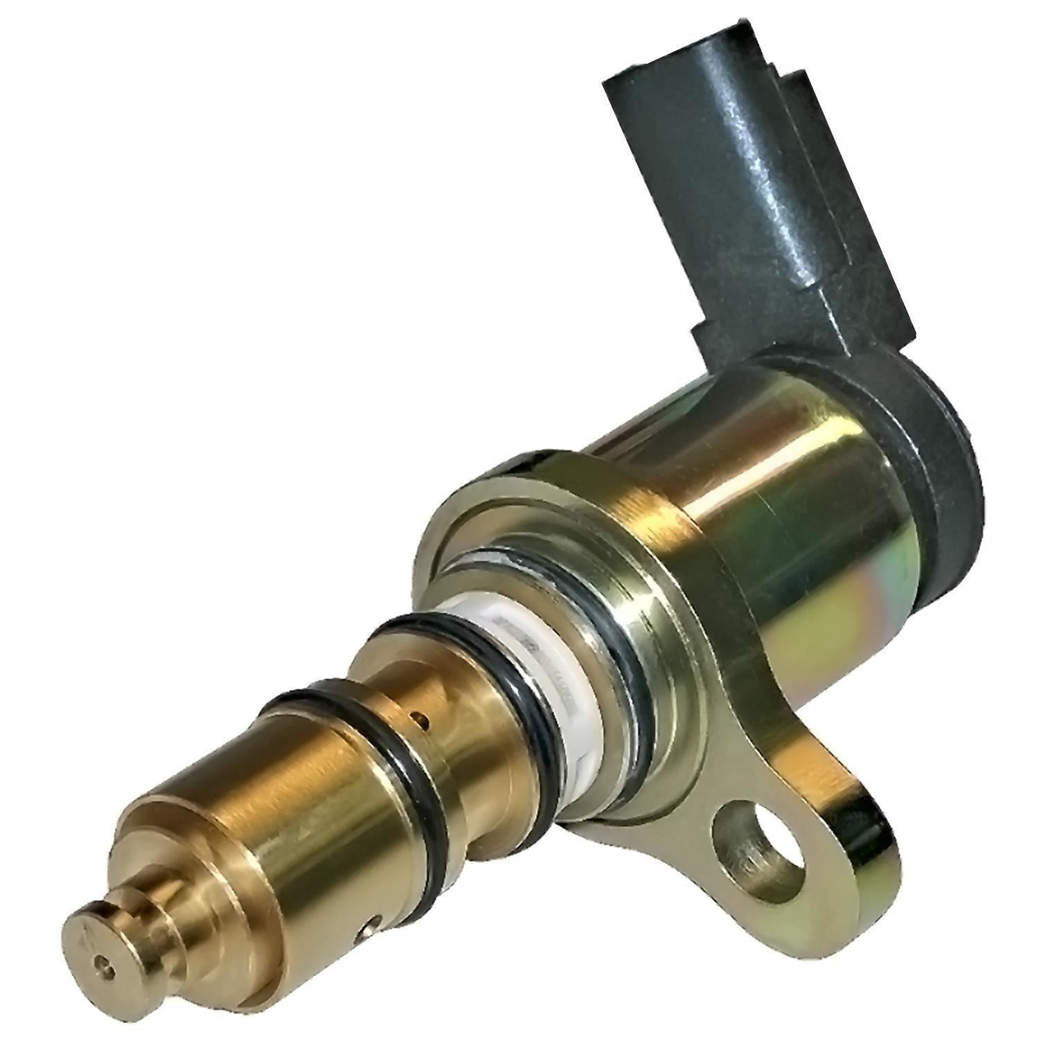 Santech A/C Compressor Control Valve MT3447