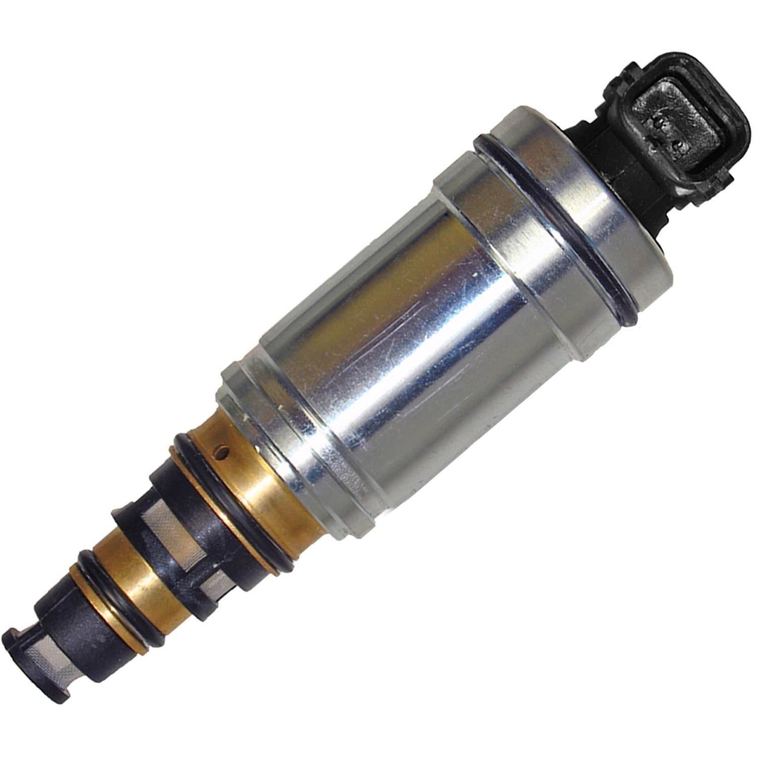 Santech A/C Compressor Control Valve MT3455