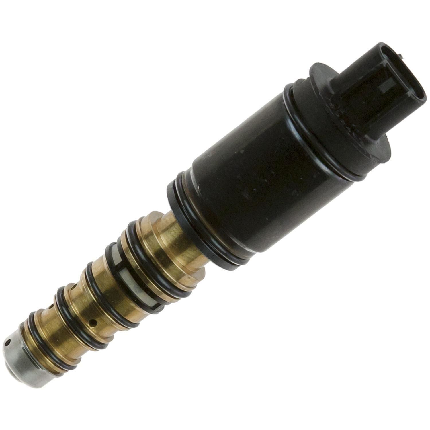 Santech A/C Compressor Control Valve MT3462