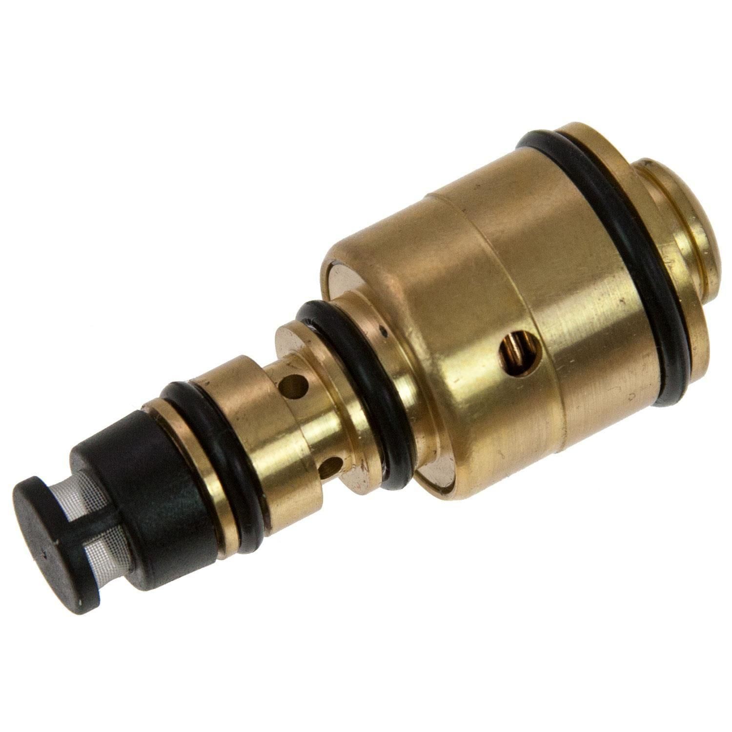 Santech A/C Compressor Control Valve MT3463