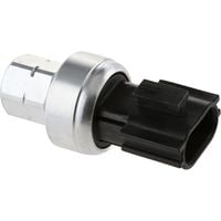 Mitsubishi Outlander A C Switch Best A C Switch Parts For Mitsubishi Outlander From 38 99 Autozone Com