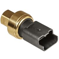 Santech MT3515 Pressure Transducer Export