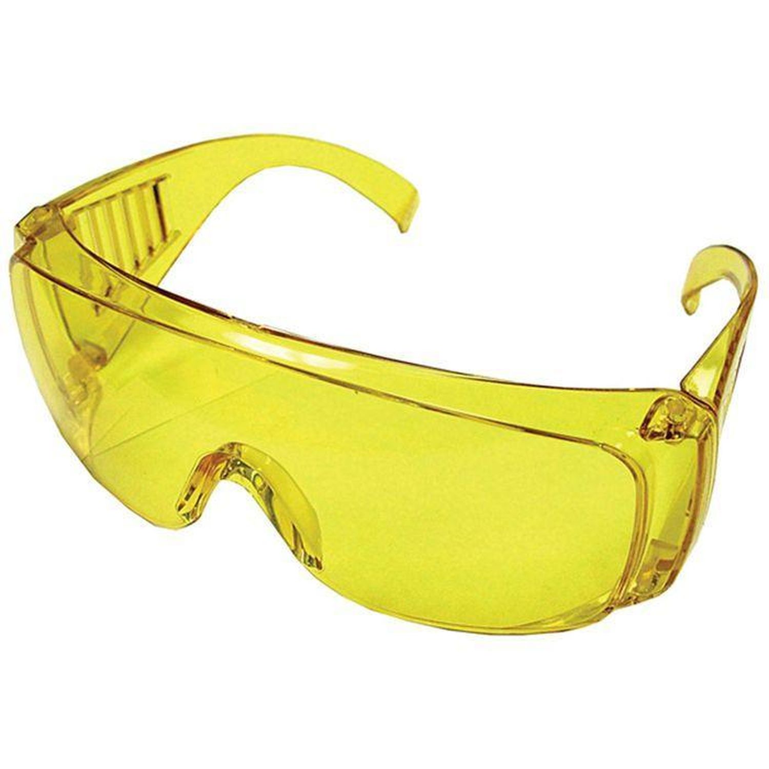 Santech Master Tech Dye Goggles Master Tech Dye Goggles