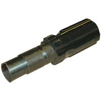 Santech MT4052 Shaft Seal Installer And Remover AC Clutch Remover And Installer