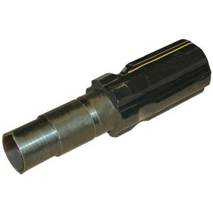 Gm Shaft Seal Protector Installer Tool