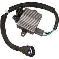 Hyundai Azera Engine Cooling Fan Module - Best Engine Cooling Fan ...