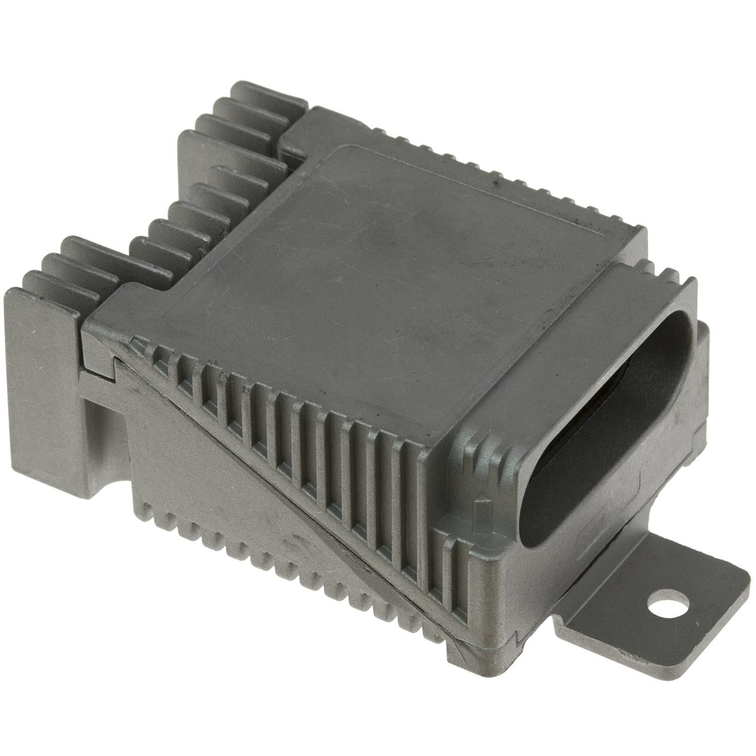 Santech Engine Cooling Fan Module MT4135