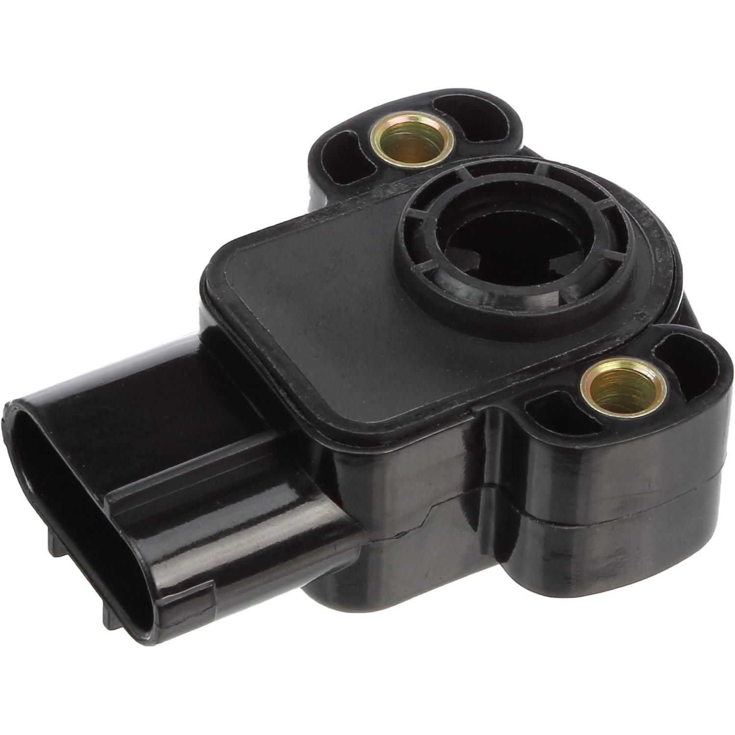 Car & Truck Throttle Bodies Throttle Position Sensor TPS for Ford