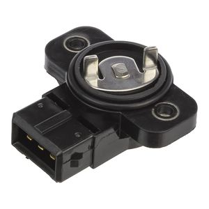 Kia Optima Throttle Position Sensor (TPS) - Best Throttle Position ...