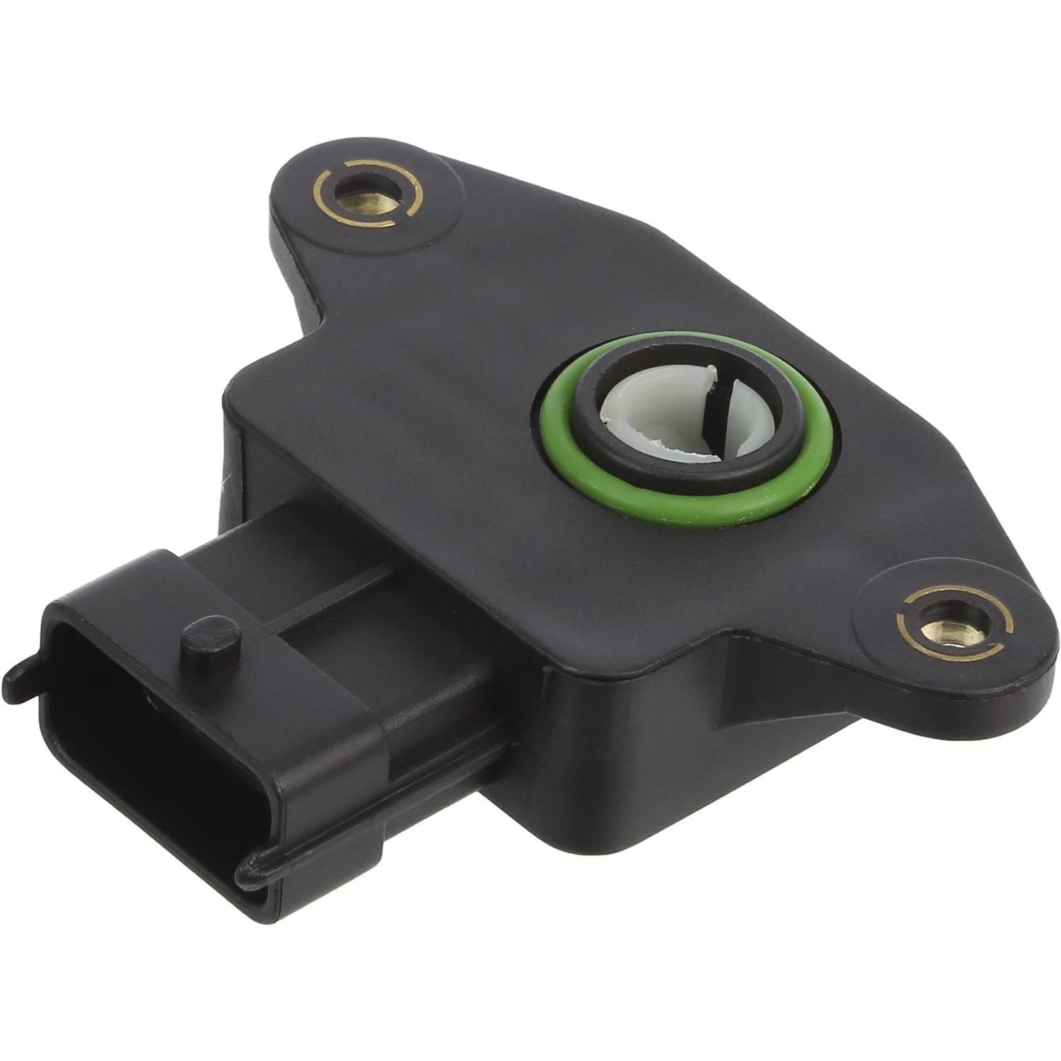 Santech Throttle Position Sensor (TPS) TP0037