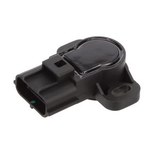 Santech Throttle Position Sensor (TPS) TP0042