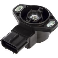 Santech Throttle Position Sensor (TPS) TP0047 for Toyota Camry