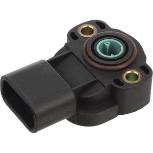Santech Throttle Position Sensor (TPS) TP0068 for Dodge Daytona
