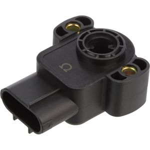 Ford Ranger Throttle Position Sensor (TPS) - Best Throttle Position ...