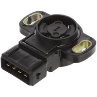 Santech Throttle Position Sensor (TPS) TP0086 for Mitsubishi