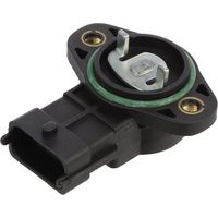 0K24718911 Throttle Position Sensor TPS For Kia Sportage Sephia