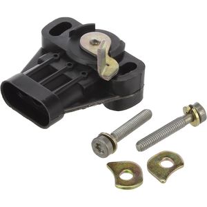 Santech Throttle Position Sensor (TPS) TP0127