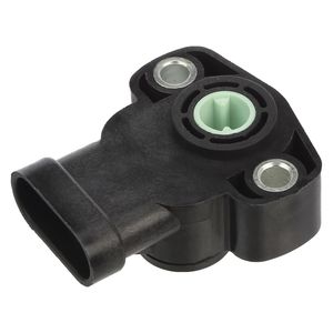 Santech Throttle Position Sensor (TPS) TP0157 for Dodge Daytona