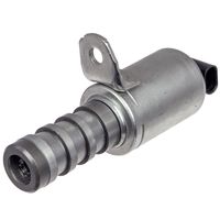 Santech Engine Variable Timing Solenoid VT0002 for Ford Focus