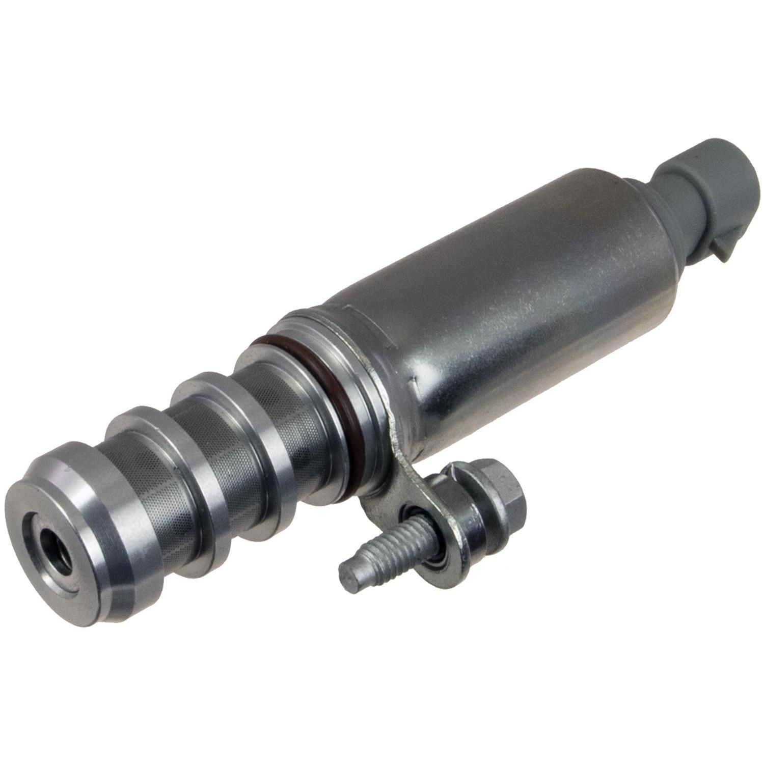 Santech Engine Variable Timing Solenoid VT0014