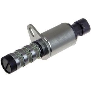 Santech Engine Variable Timing Solenoid VT0017 for Saturn