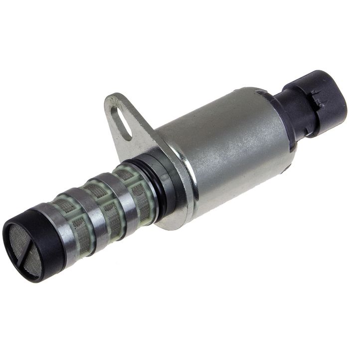 Santech Engine Variable Valve Timing (VVT) Solenoid VT0017