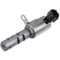 Santech Engine Variable Timing Solenoid VT0018 for Jeep Patriot
