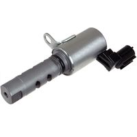 Santech Engine Variable Timing Solenoid VT0020 for 2014 Dodge Dart